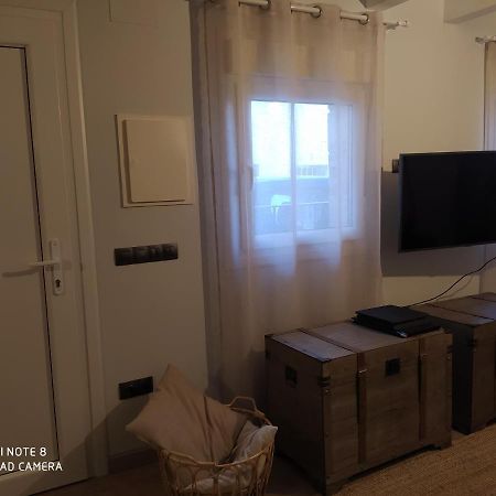 Casa Ascara Villa Dış mekan fotoğraf