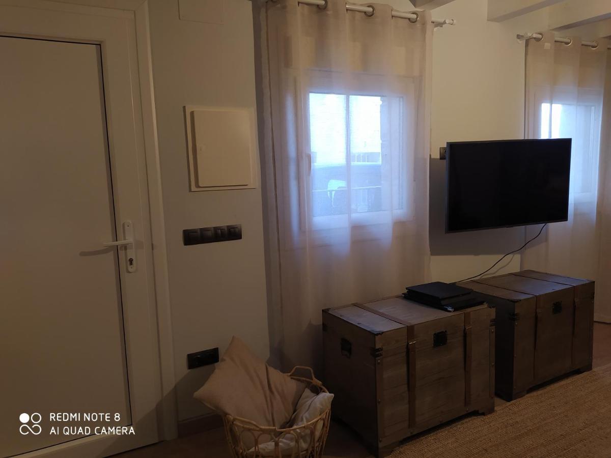 Casa Ascara Villa Dış mekan fotoğraf