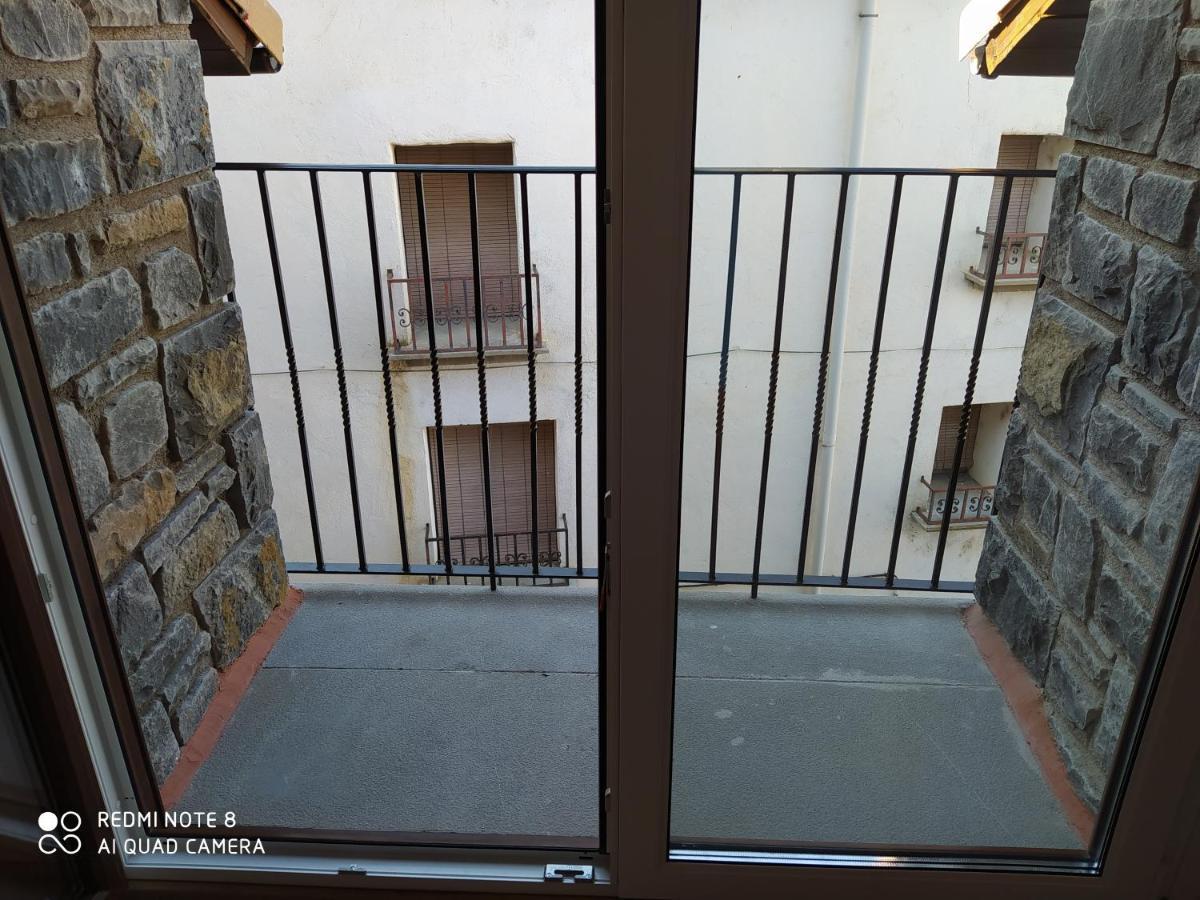 Casa Ascara Villa Dış mekan fotoğraf